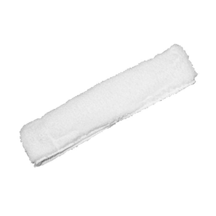 Шубка для миття вікон, мікрофібра 35см. (20 шт/ящ) Pro Service Арт. 18406200